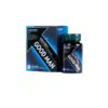 Goodman Complement Alimentaire Aphrodisiaque